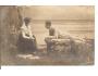 MUŽ + ŽENA / MILENCI /rok1920*ka1116