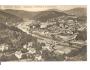 DĚČÍN = TETSCHEN  /rok1920?*ka1127