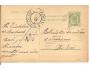 MOCHOV /zn.CÍSAŘ FJI /rok1906*kz1247