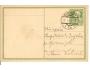 CHRUDIM /zn.CÍSAŘ FJI /rok1909*kz1262