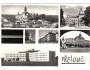 Přelouč okénková °0306o