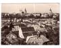 Žatec ***0309o