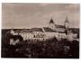 Křivoklát hrad ***0315o