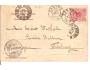 BRASILIA / POHLEDNICE /rok1905*kz1307