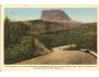 CANADA - KANADA / POHLEDNICE /rok1940*kz1312