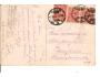 KOLN = NĚMECKO / POHLEDNICE /rok1922*kz1322