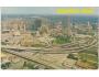 USA - malý formát - Houston, Texas1971