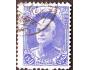 Irán 1936 Šah Reza Pahlavi, Michel č.703 raz.