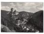 Karlštejn hrad okr. Beroun ***0460o