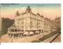 MARIÁNSKÉ LÁZNĚ /rok1915 *OB382