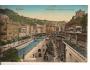 KARLOVY VARY /rok1914 *OB389