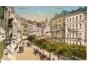 KARLOVY VARY /rok1927 *OB390