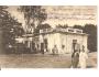 FRANTIŠKOVY LÁZNĚ /rok1924 *OB399