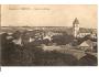 VIŠŇOVÁ /rok1914 *OB406