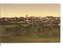 MORAVSKÉ BUDĚJOVICE /rok1922 *OB407