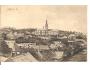 LYSÁ NAD LABEM /rok1912 *OB408