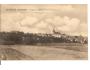 UHLIŘSKÉ JANOVICE /rok1926 *OB409