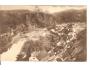ZÁMEK VRANOV NAD DYJÍ /rok1928 *OB416
