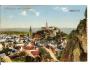 MIKULOV ZÁMEK /rok1924 *OB427