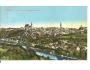 ZNOJMO /rok1912 *OB429