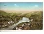 ZNOJMO /rok1912 *OB430