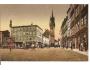 ZNOJMO /rok1922 *OB435