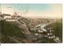 ZNOJMO /rok1910 *OB437