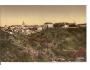 ZNOJMO /rok1920 *OB439