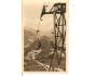 NÍZKÉ TATRY - LANOVKA CHOPOK /rok1949 *OB449