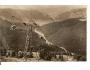 MALÁ FATRA / LANOVKA NA CHLEB /rok1950 *OB453