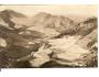 MALÁ FATRA / VRÁTNÁ DOLINA /rok1950 *OB460