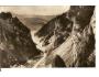 MALÁ FATRA / VRÁTNÁ DOLINA /rok1950 *OB464