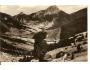 MALÁ FATRA / VRÁTNÁ DOLINA /rok1950 *OB465
