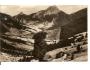 MALÁ FATRA / VRÁTNÁ DOLINA /rok1950 *OB466