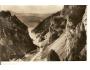 MALÁ FATRA / VRÁTNÁ DOLINA /rok1950 *OB468