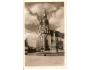 TRNAVA /rok1950 *OB473