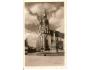 TRNAVA  /rok1950 *OB473