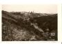 ZMOJMO-DYJE//r.1930//M41-116