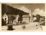 DOLNÝ KUBÍN /rok1950 *OB475