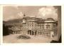RUŽOMBEROK /rok1950 *OB476