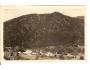 LUBOCHŇA /rok1948 *OB477