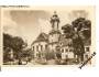 BRATISLAVA /rok1950 *OB480