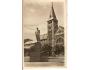 BRATISLAVA /rok1950 *OB481
