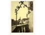 BRATISLAVA /rok1950 *OB482