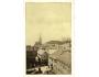 BRATISLAVA /rok1950 *OB484