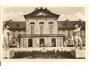 BRATISLAVA /rok1950 *OB485