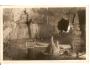 JESKYNĚ DEMANOVSKÁ /rok1948 *OB493