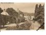 PIEŠŤANY /rok1948 *OB501