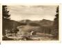 VELKÁ FATRA = PLOSKA A BORIŠOV /rok1948 *OB502
