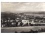Čerčany okr. Benešov °0502o